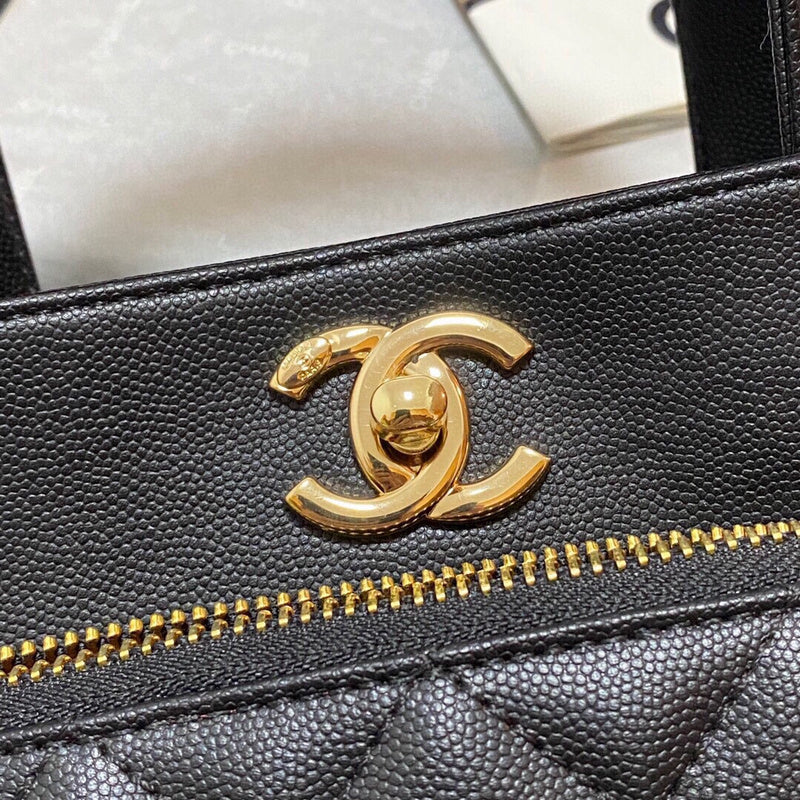 aura-bags - Chanel Bags - 2776