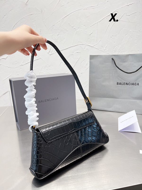 Aura Bags - BGA Bags - 1365