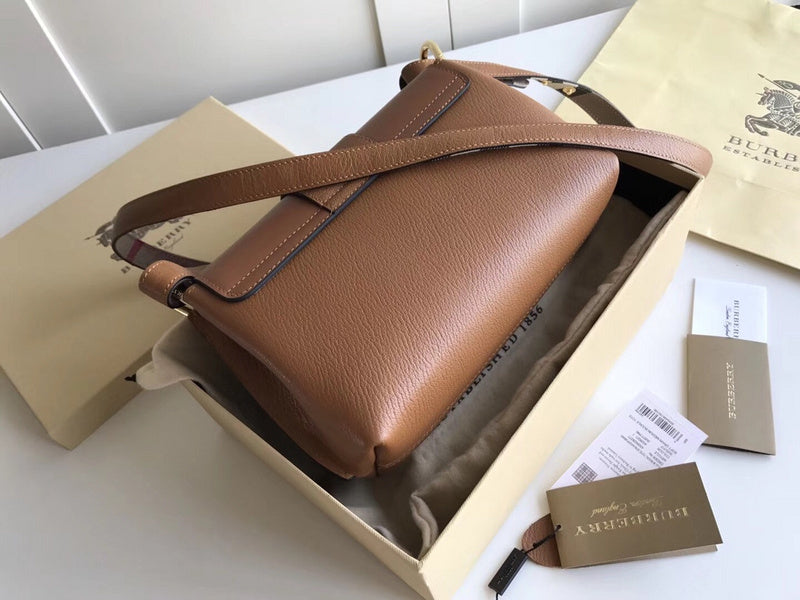 Aura Bags - BBR Bags - 1234