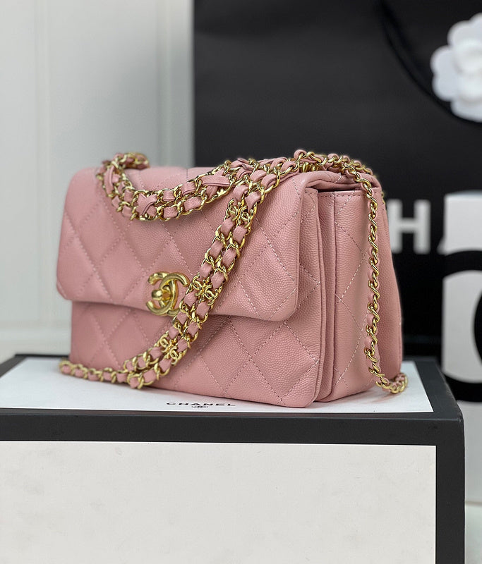 aura-bags - Chanel Bags - 2770
