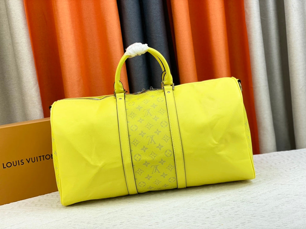 New Arrival Bags Louis Vuitton  670