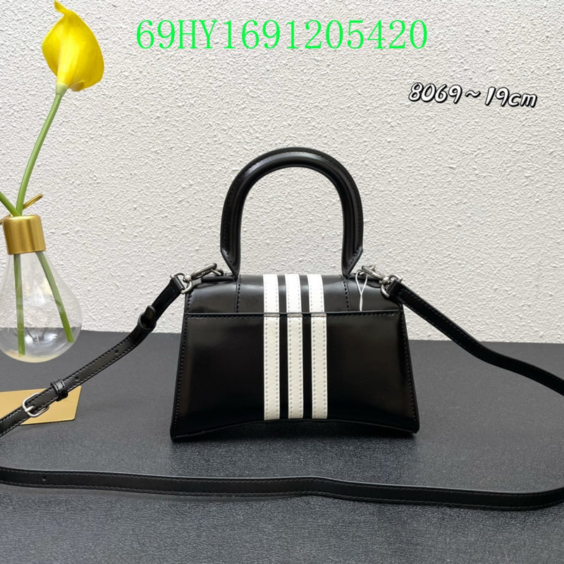 Aura Bags - BGA Bags - 1953