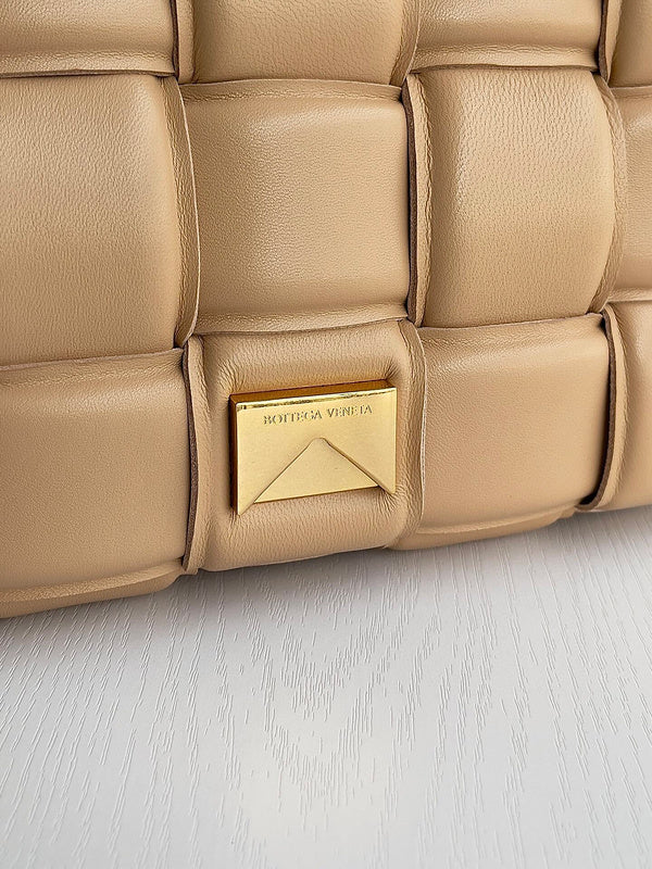 Aura Bags - BV Bags - 421
