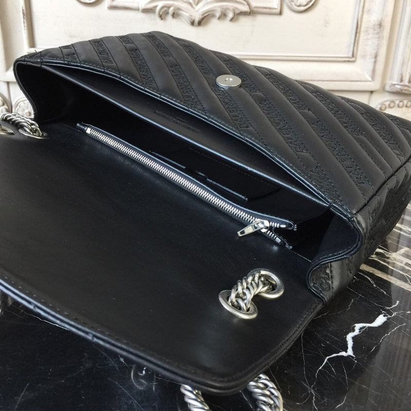 Aura Bags - BGA Bags - 1048