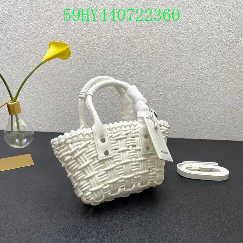 Aura Bags - BGA Bags - 2187