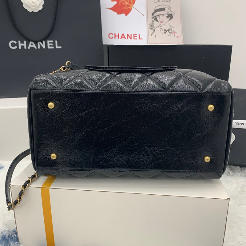 aura-bags - Chanel Bags - 7439
