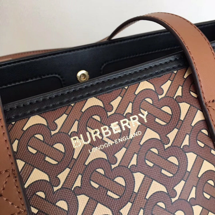 Burberry Bags - BG Bags - 1051