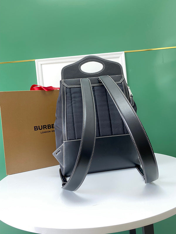 Burberry Bags - BG Bags - 910