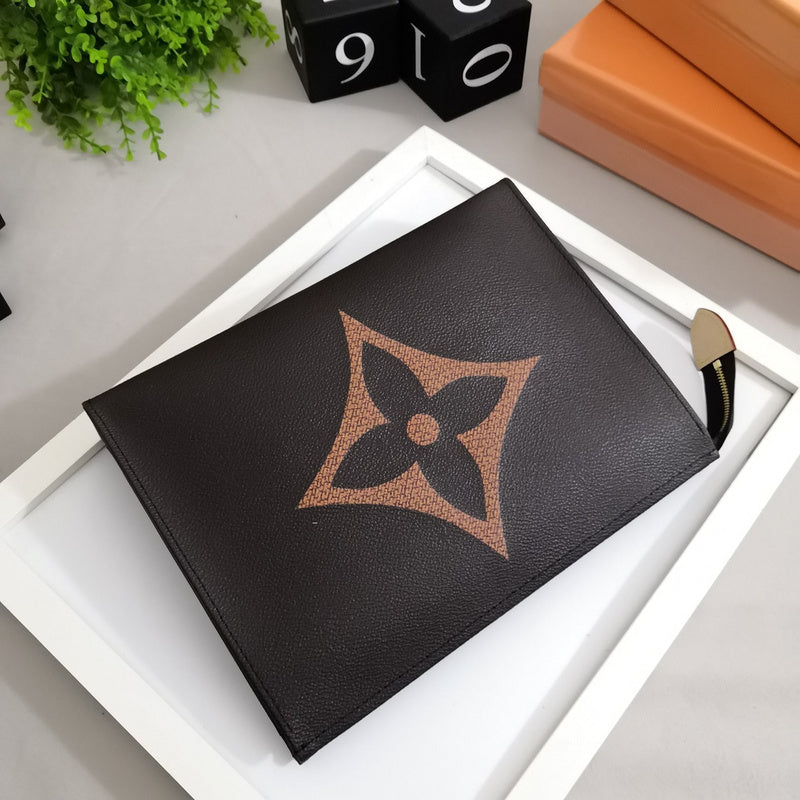 Louis Vuitton Luxury Bags 2765