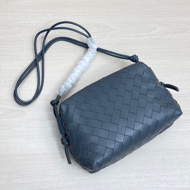 Aura Bags - BV Bags - 974