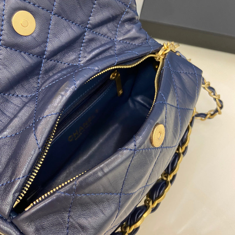 aura-bags - Chanel Bags - 7391