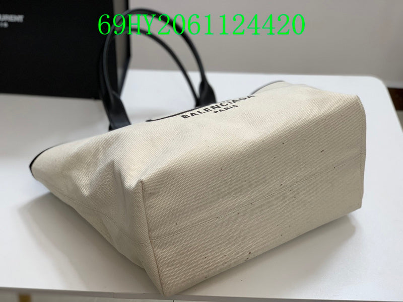 Aura Bags - BGA Bags - 1959