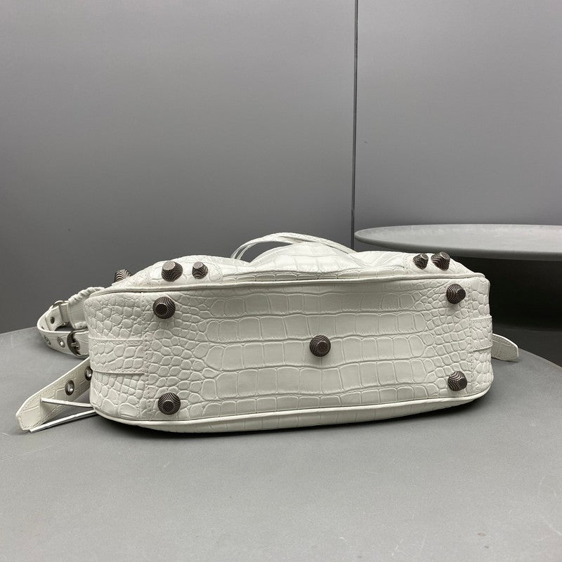 Aura Bags - BGA Bags - 176