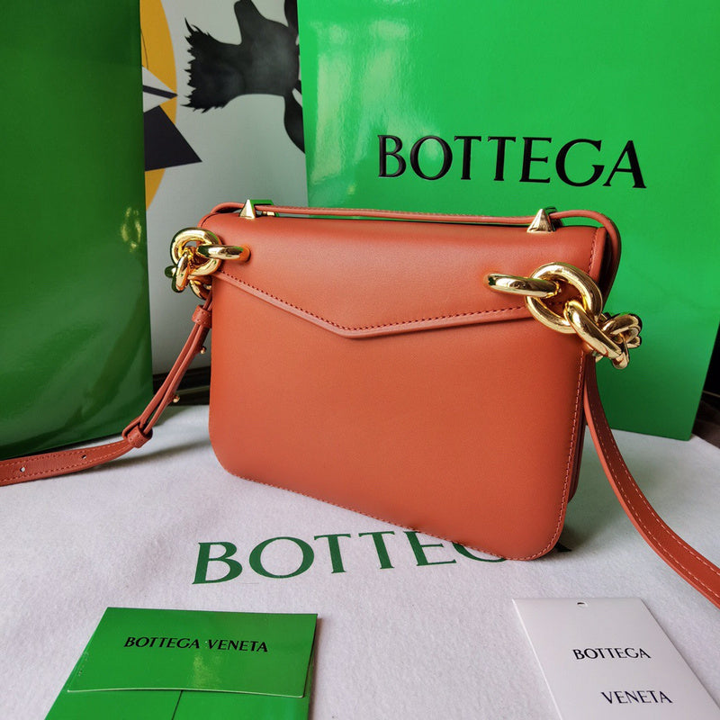 Aura Bags - BV Bags - 1409