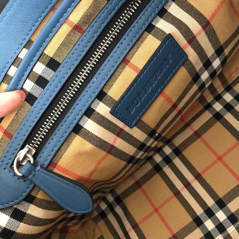 Aura Bags - BBR Bags - 1313