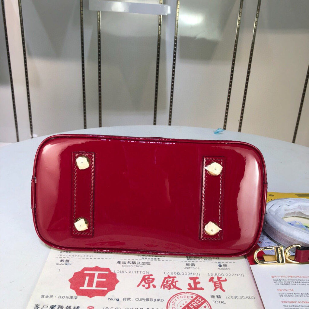 Designer Handbags louis vuitton 058