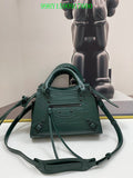 Aura Bags - BGA Bags - 2431