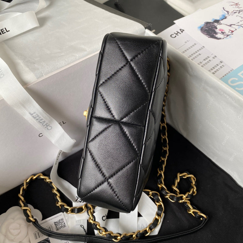 aura-bags - Chanel Bags - 7547
