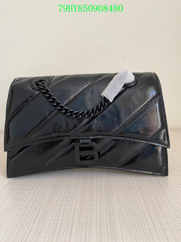 Aura Bags - BGA Bags - 2115