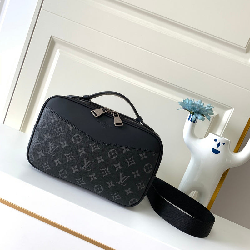 Louis Vuitton Luxury Bags 2723