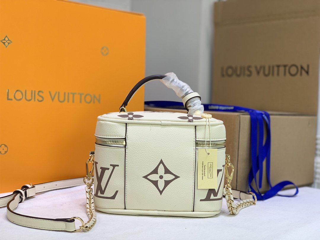 Designer Handbags louis vuitton 097