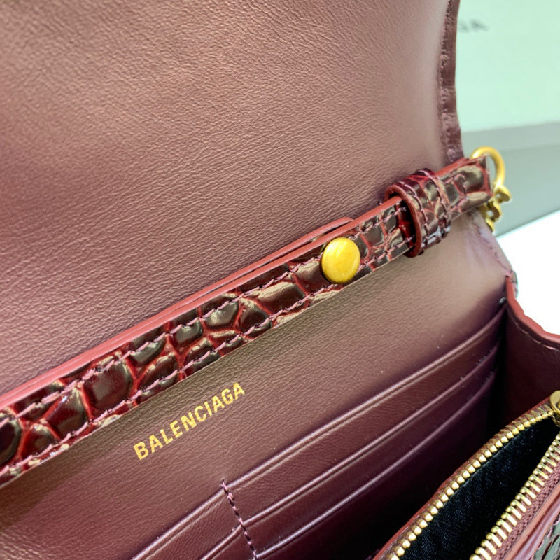 Aura Bags - BGA Bags - 642