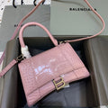 Aura Bags - BGA Bags - 748