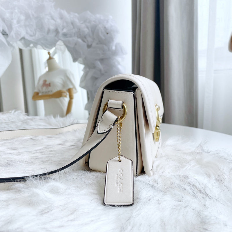 Aura Bags - CCH Bags - 489