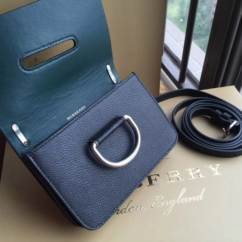 Aura Bags - BBR Bags - 1198