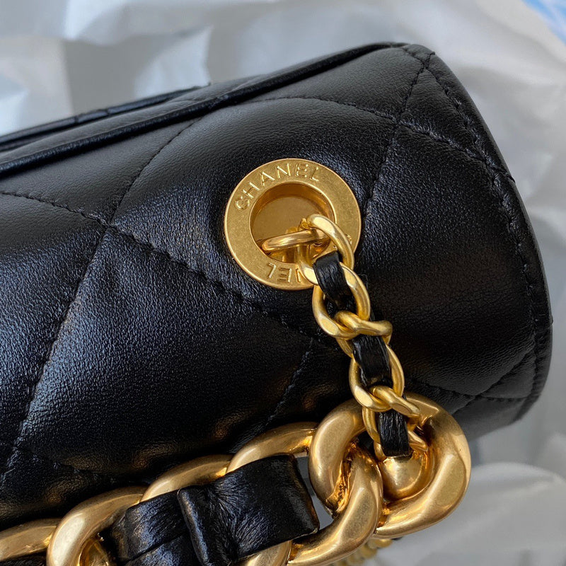aura-bags - Chanel Bags - 7645