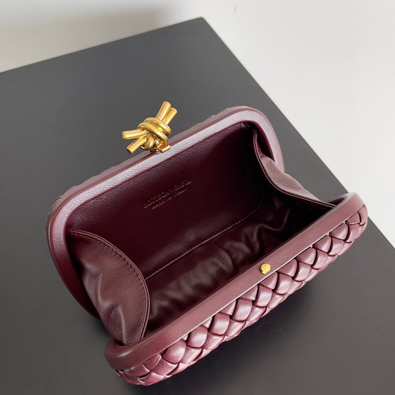 Aura Bags - BV Bags - 093