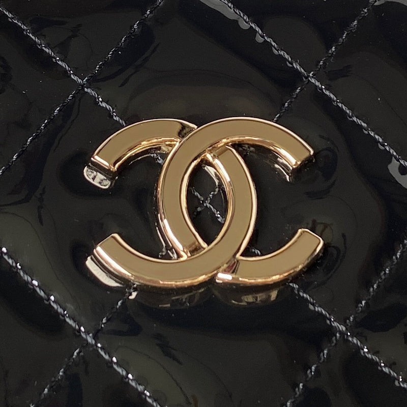 aura-bags - Chanel Bags - 7513
