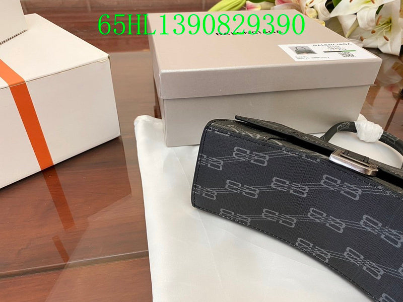 Aura Bags - BGA Bags - 2157