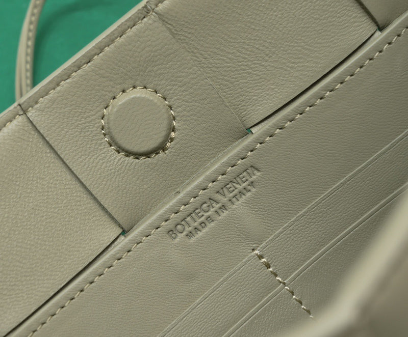 Aura Bags - BV Bags - 1405