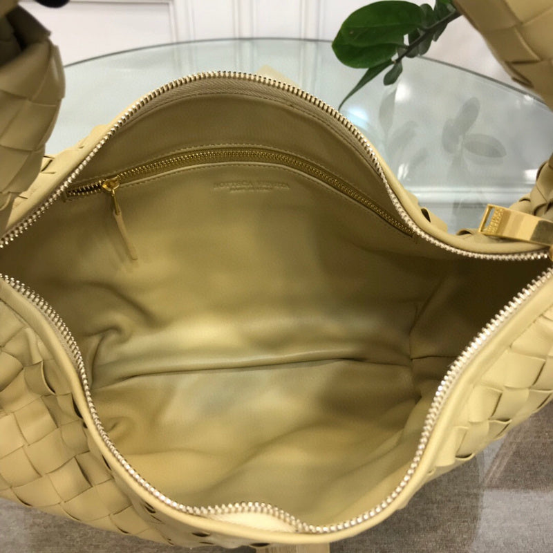 Aura Bags - BV Bags - 851