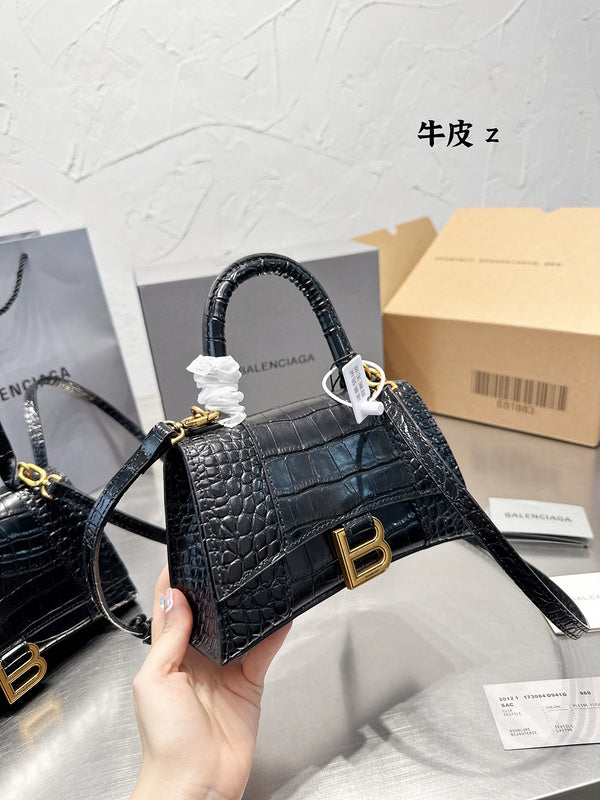 Aura Bags - BGA Bags - 1607