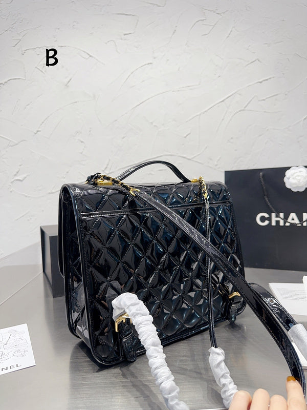 aura-bags - Chanel Bags - 7174