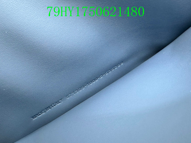 Aura Bags - BGA Bags - 1743