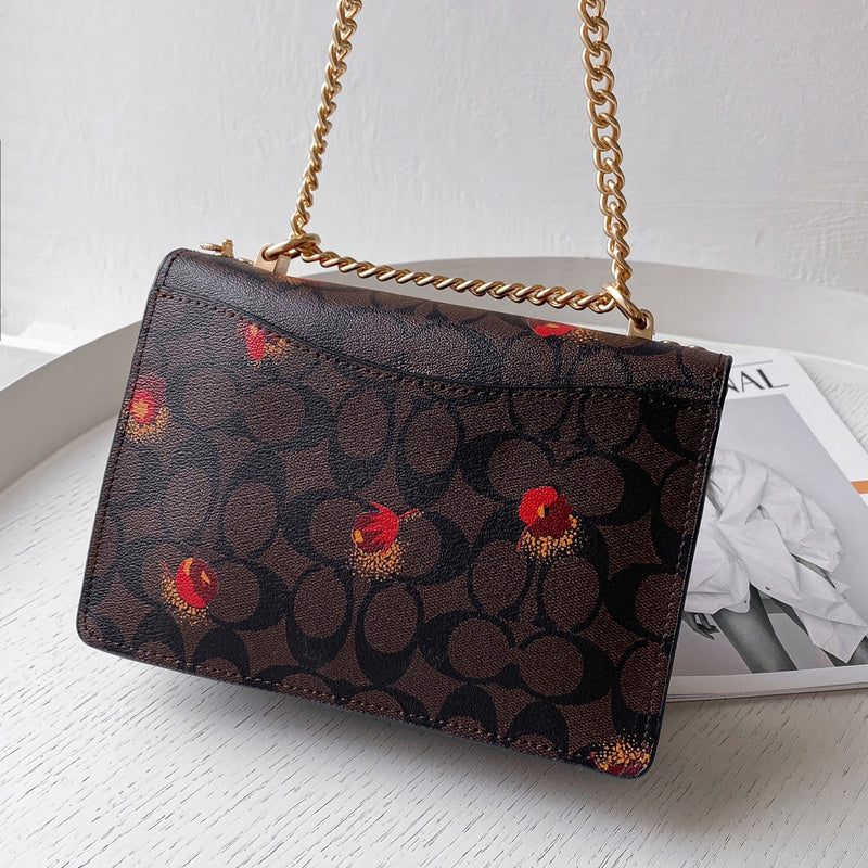 Aura Bags - CCH Bags - 514