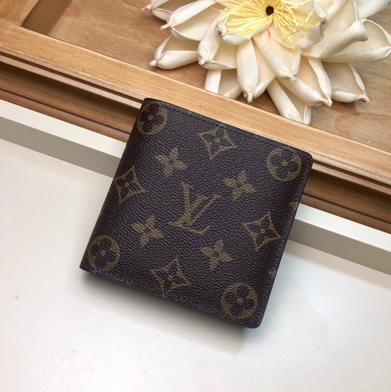 Louis Vuitton Luxury Bags 2414