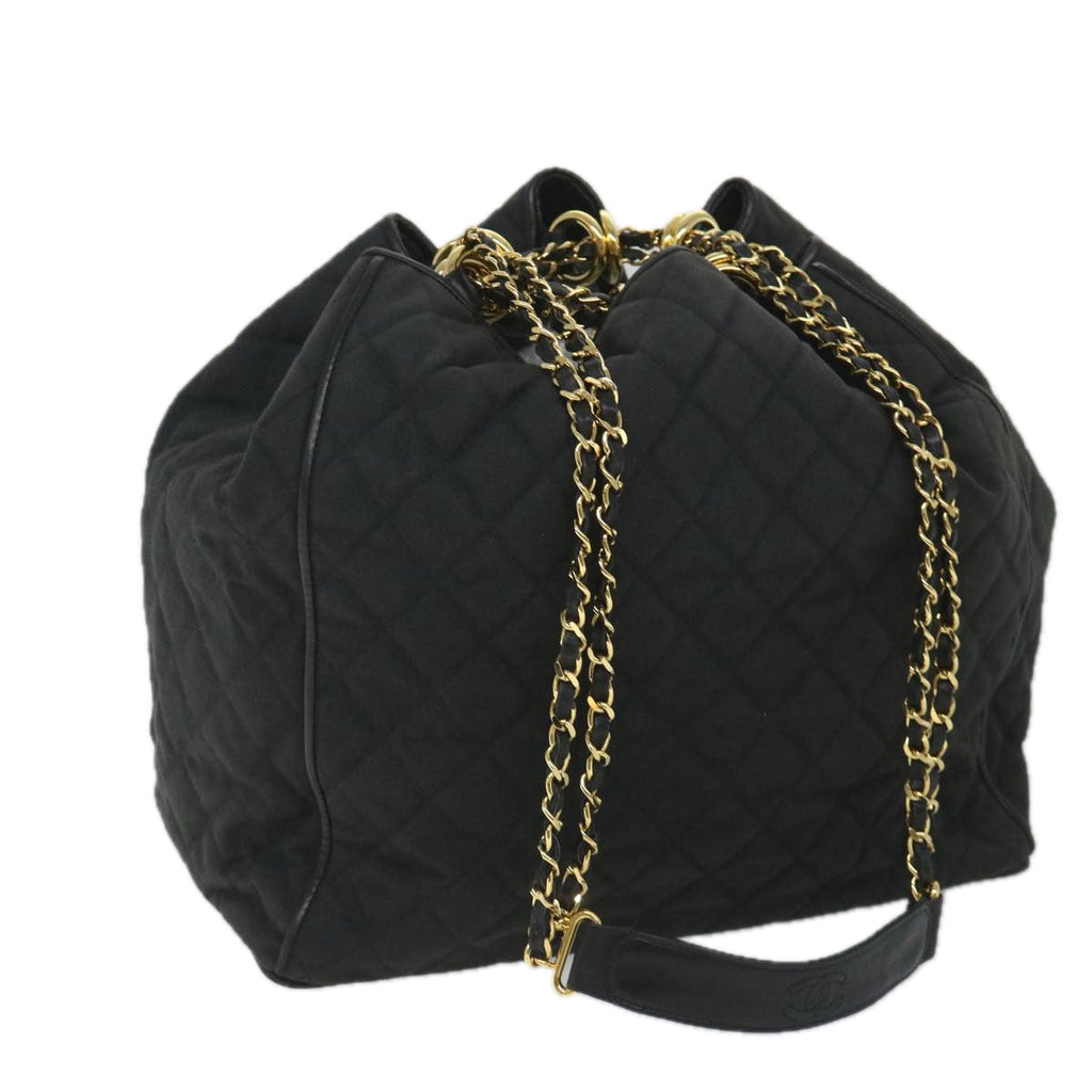Chanel Sac Seau