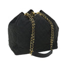 Chanel Sac Seau