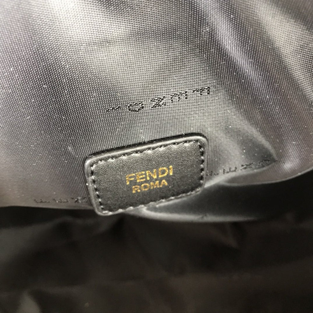 Designer Handbags Fendi 041