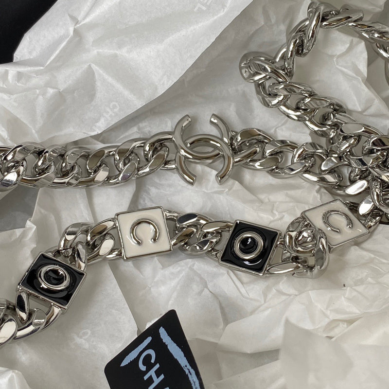 aura-bags - Chanel Bags - 7638