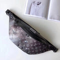 Louis Vuitton Luxury Bags 2732