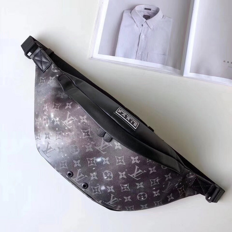 Louis Vuitton Luxury Bags 2732