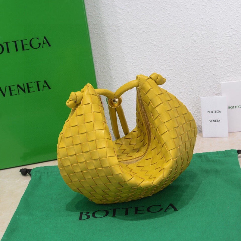 Aura Bags - BV Bags - 734