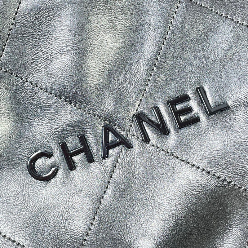 aura-bags - Chanel Bags - 2806