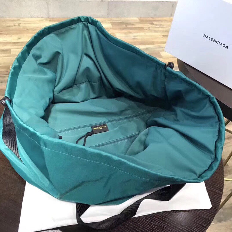 Aura Bags - BGA Bags - 348