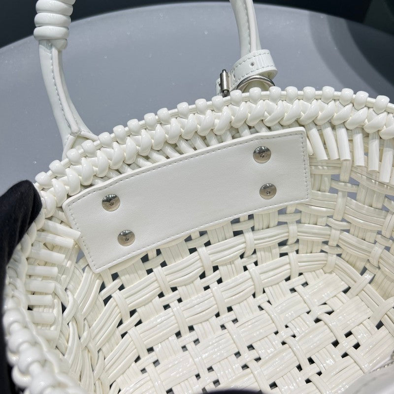 Aura Bags - BGA Bags - 237